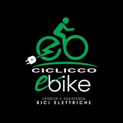 Ciclicco Ebike, Grottammare orari di apertura
