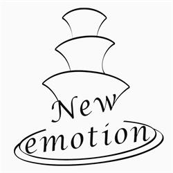 Pasticceria New Emotion di Angelo Nastasi, Pachino orari di apertura