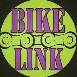BIKE LINK, Finale Ligure orari di apertura