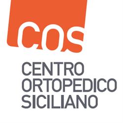 COS - Centro Ortopedico Siciliano, Modica orari di apertura