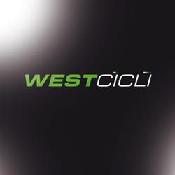 West Cicli, Trissino orari di apertura
