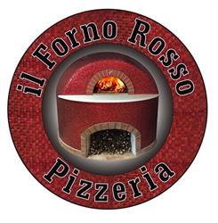 Il Forno Rosso, Casalvieri orari di apertura