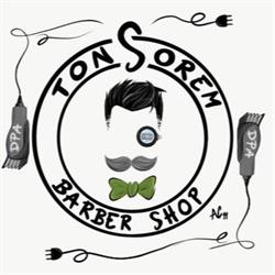 Tonsorem barber shop, Scandiano orari di apertura