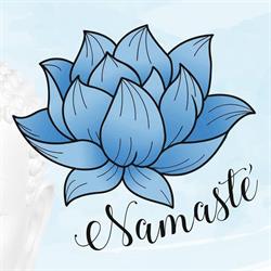 Namastè Estetica e benessere, Marina di Andora orari di apertura
