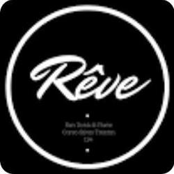 Rêve, San Donà di Piave orari di apertura