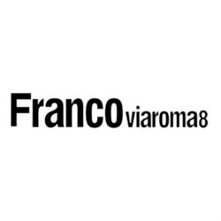 Francoviaroma8, Grassobbio orari di apertura