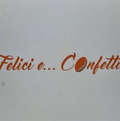 Felici e confetti, Rapallo orari di apertura