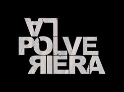 La Polveriera, Pietrasanta orari di apertura
