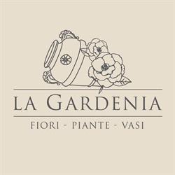 La Gardenia, Motta di Livenza orari di apertura