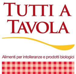 Tutti A Tavola, Pavullo nel Frignano orari di apertura