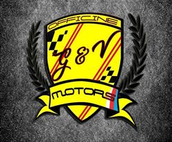 Autofficina e Gommista G&V Motors, Imola orari di apertura