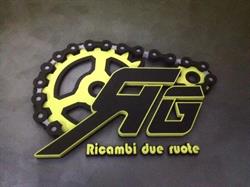 RG Ricambi due ruote, Mesagne orari di apertura
