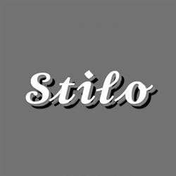 Stilo Cinzia Spessot, Turriaco orari di apertura