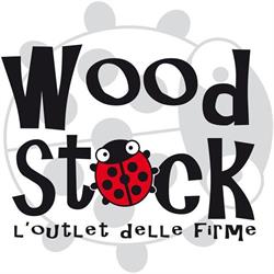 Woodstock Paratico, orari di apertura