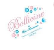 Bollicine, Marsala orari di apertura