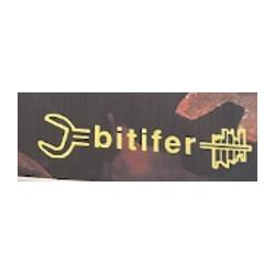Ferramenta Arese Bitifer, orari di apertura