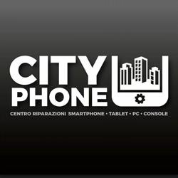 CityPhone, Castellammare di Stabia orari di apertura