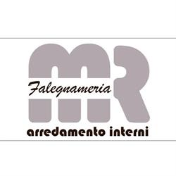 MR Falegnameria, La Spezia orari di apertura