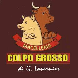 Macelleria Colpo Grosso, Riposto orari di apertura
