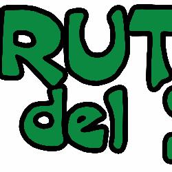 Frutteria del Sole, Brunico orari di apertura