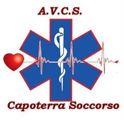 Capoterra Soccorso, orari di apertura