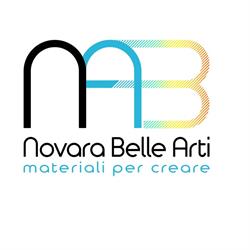 Novara Belle Arti, orari di apertura