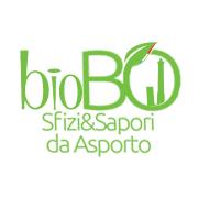 bioBO, Bologna orari di apertura