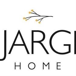 Jargi Home, Giaveno orari di apertura