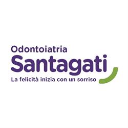 Santagati Odontoiatria, Misterbianco orari di apertura