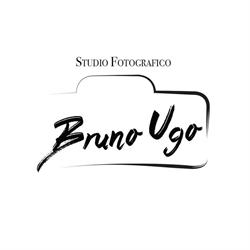 Studio Fotografico Bruno Ugo, Bolzano orari di apertura