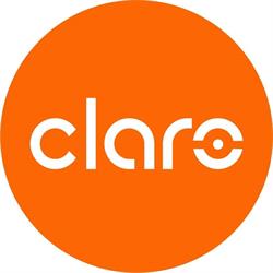 Ottica Claro Massa, orari di apertura