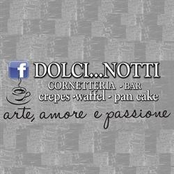 Dolci Notti, Ottaviano orari di apertura