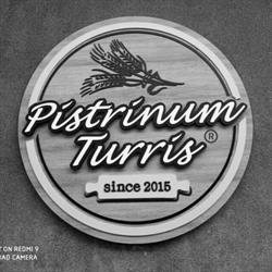 Pistrinum Turris di Lorenzo Temporiti, Borgomanero orari di apertura