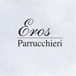 Eros Parrucchieri, Messina orari di apertura