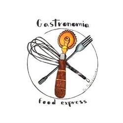 Food express srls, Lugagnano orari di apertura