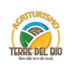 Terre Del Bio - Agriturismo, Alfonsine orari di apertura