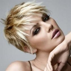 HAIR Fashion Parrucchieri Antonio Filoni, Alliste orari di apertura