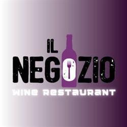 Il Negozio Wine Restaurant, Varzo orari di apertura