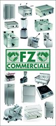 FZ Commerciale San Donà di Piave, orari di apertura