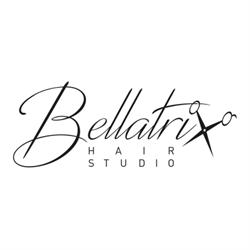 Bellatrix Hair Studio, Cabiate orari di apertura