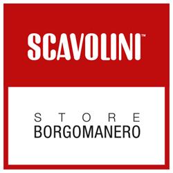 Scavolini Store Borgomanero, Gozzano orari di apertura