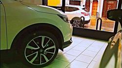 Danicar Srls Rivenditore - Suzuki - (Usato Plurimarche Km0 Semestrali), Mola di Bari orari di apertura