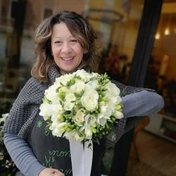 Fioreria m'ama non m'ama, Porto Potenza Picena orari di apertura