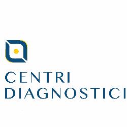 Centro Diagnostico Arce, orari di apertura