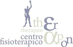 Centro Fisioterapico Therapon, Osimo orari di apertura