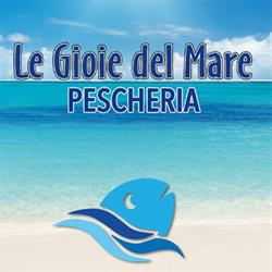 Pescheria Le Gioie del Mare, Monte di Procida orari di apertura