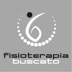 Fisioterapia Buscato, San Donà di Piave orari di apertura