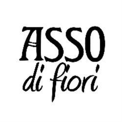 Asso di Fiori di Mignani Marco, Cazzano Sant'Andrea orari di apertura