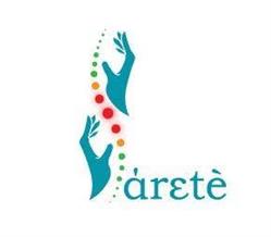 Aretè Fisioterapia - Dott. Erasmo Tarturo, Santeramo in Colle orari di apertura