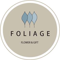 Foliage flower & gift, Portoferraio orari di apertura